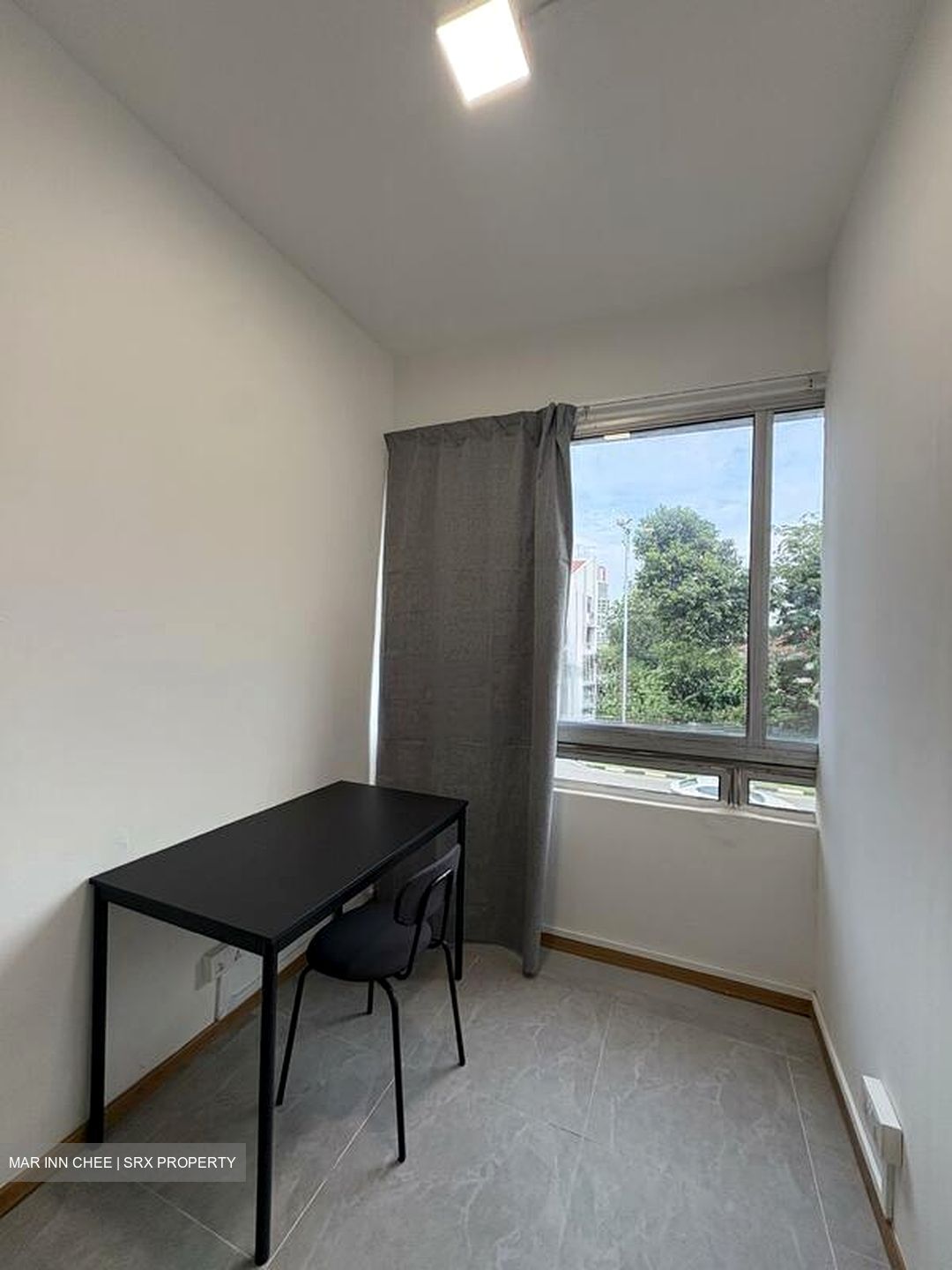Changi Road (D14), Shop House #613566431